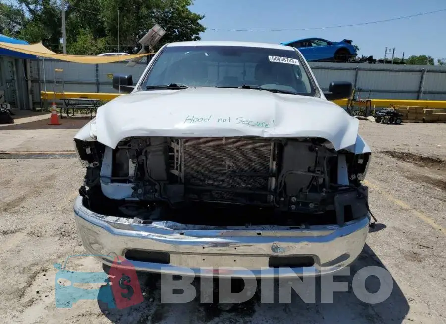 1C6RR6TT6LS110945 Photo# 5