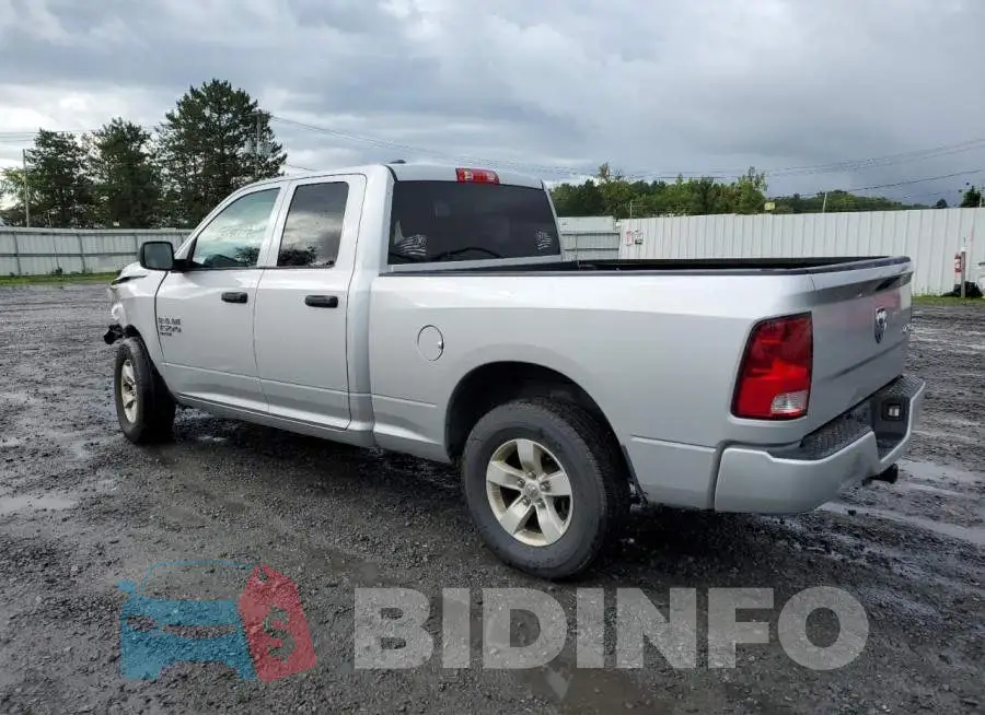 1C6RR7FG5KS577809 Photo# 2