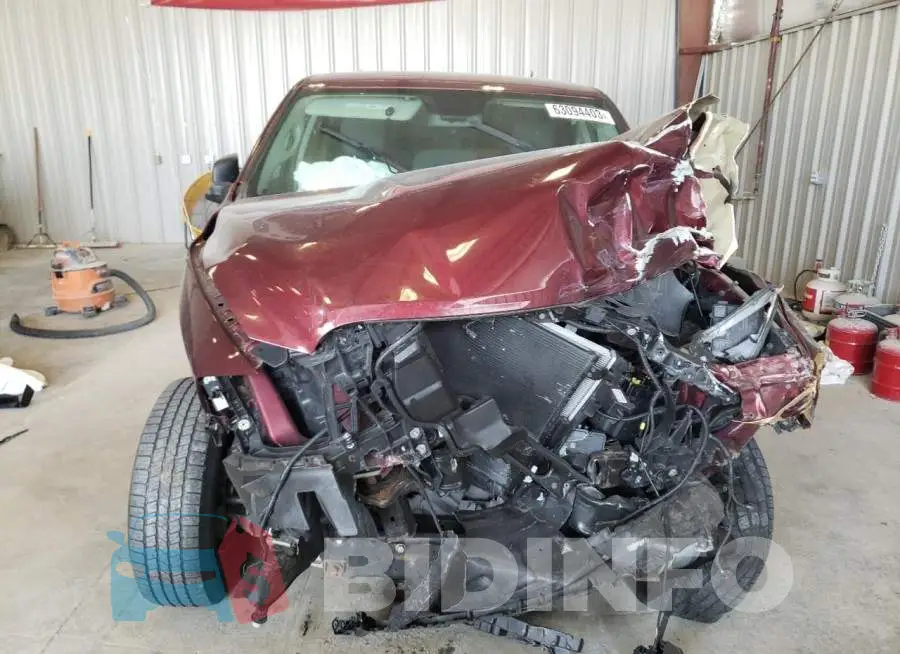 1C6RR7FG8GS266074 Photo# 5