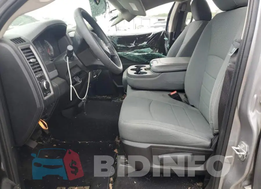 1C6RR7FT2LS142356 Photo# 7