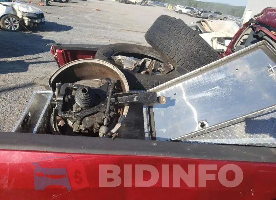 1C6RR7FT6ES196214 Photo# 12