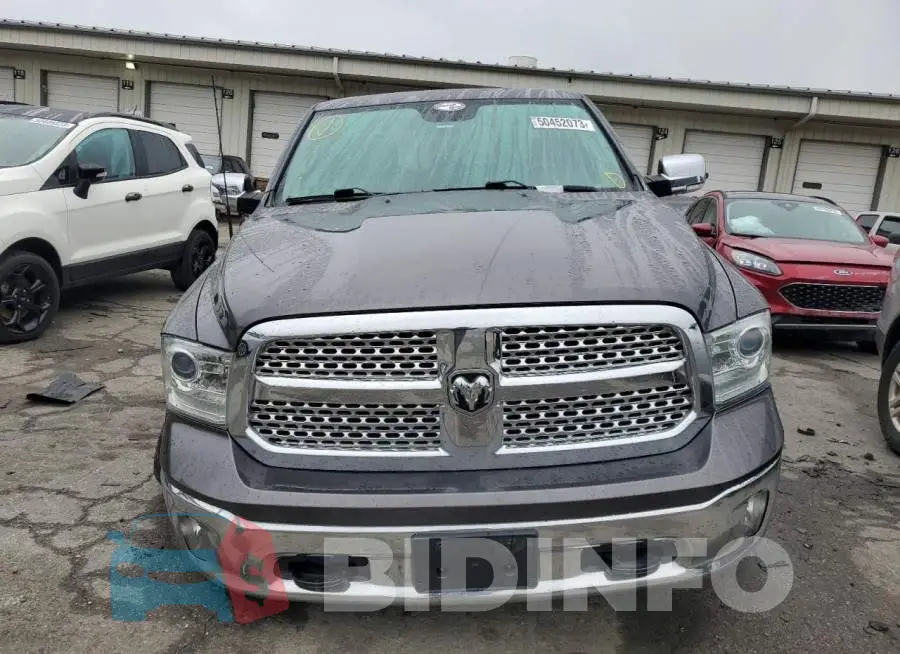 1C6RR7JG8GS261836 Photo# 5