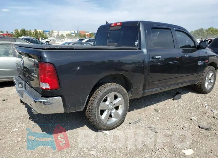 1C6RR7LMXFS749364 Photo# 3