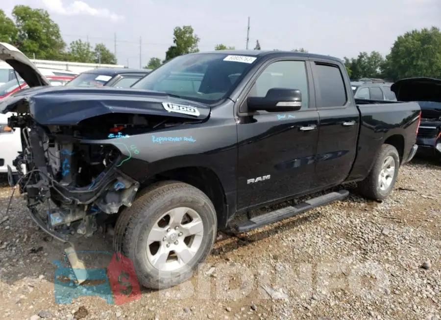 1C6RRFBG5LN379652 Photo# 1