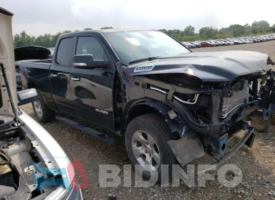 1C6RRFBG5LN379652 Photo# 4