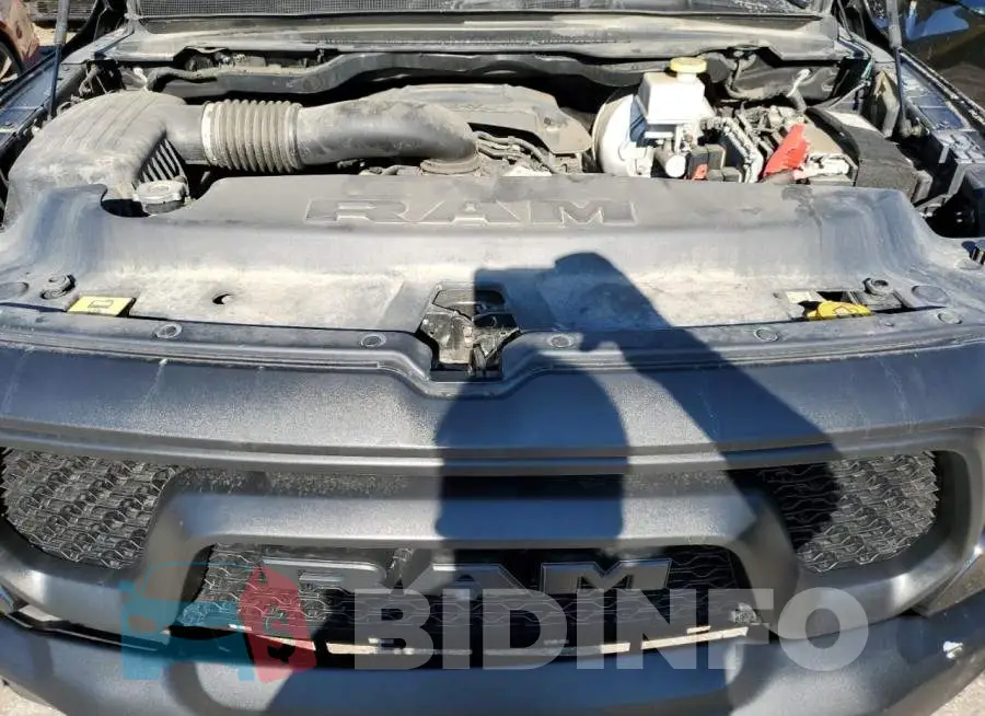 1C6SRFLT7MN580550 Photo# 11
