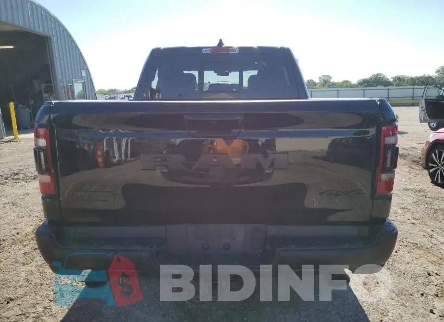 1C6SRFLT7MN580550 Photo# 6