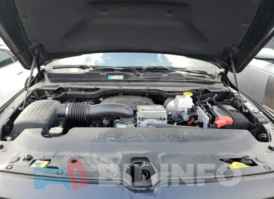 1C6SRFLT9NN118444 Photo# 12