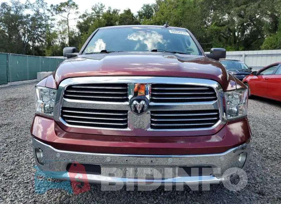 3C6RR7LT2HG704890 Photo# 5