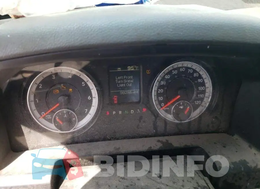 3C6TR4CT6HG737685 Photo# 9