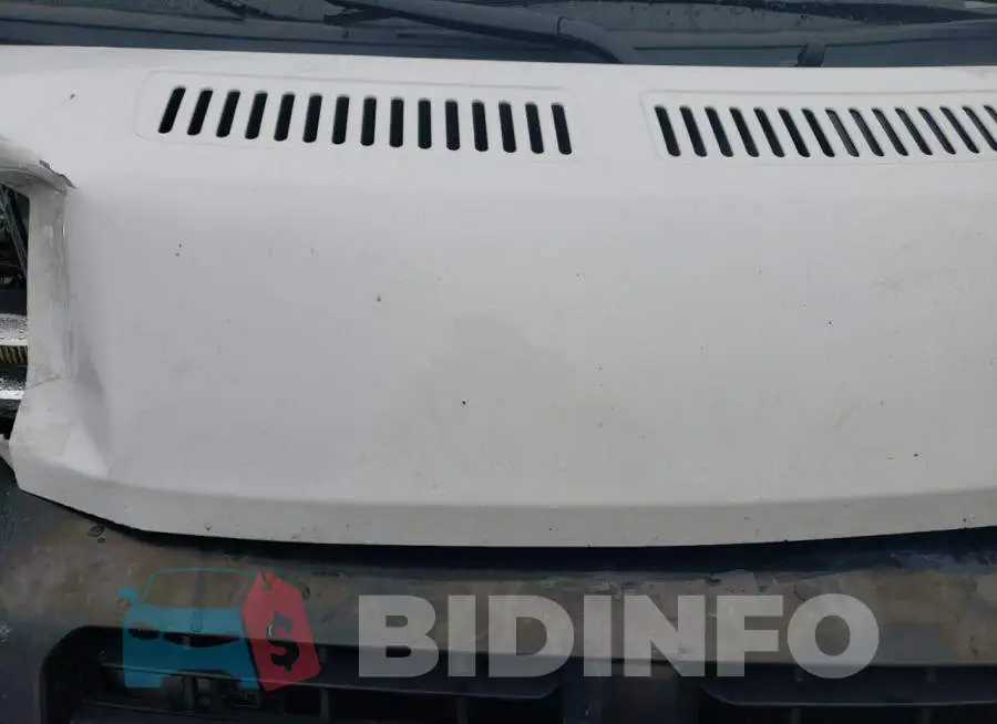 3C6TRVAG4HE523933 Photo# 11
