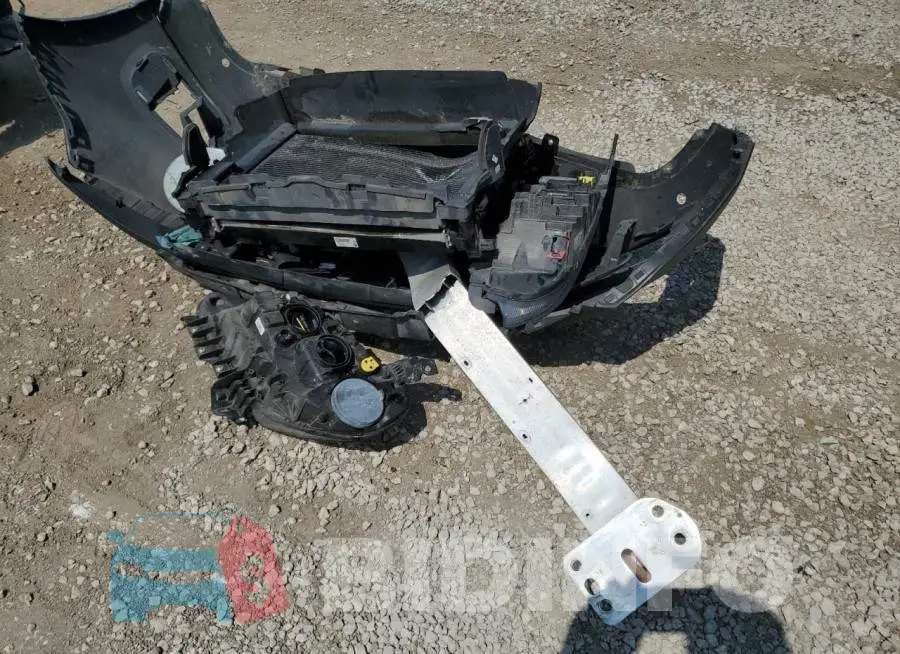 ZFBERFABXJ6L73062 Photo# 13