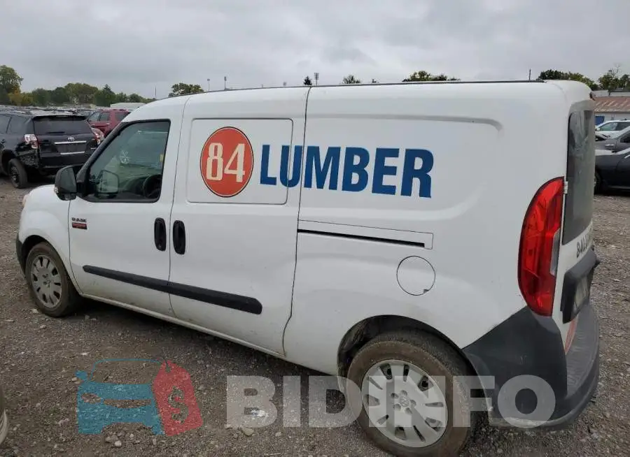 ZFBERFAT1F6A31244 Photo# 2