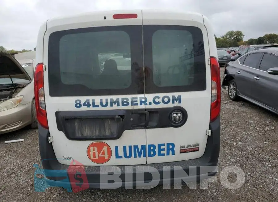 ZFBERFAT1F6A31244 Photo# 6