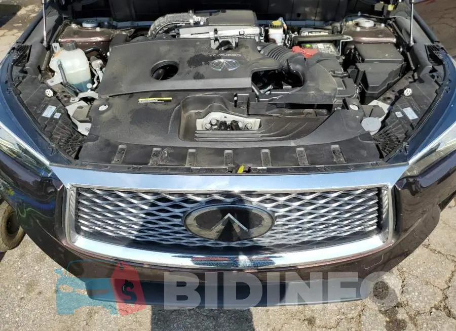 3PCAJ5M30LF108742 Photo# 11