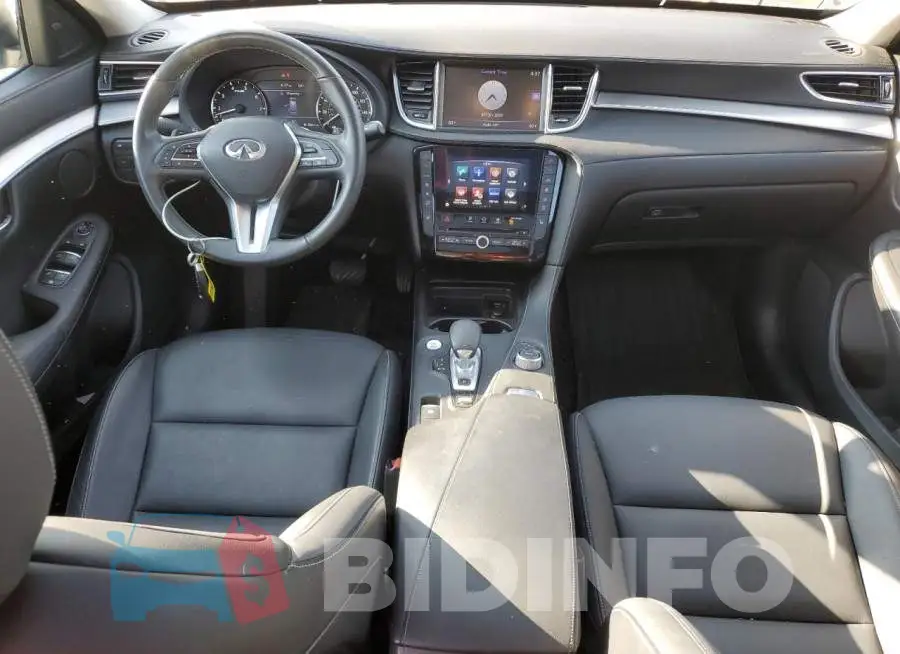 3PCAJ5M31KF120767 Photo# 8