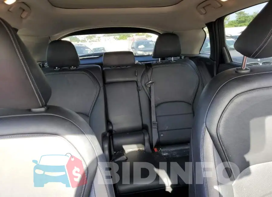 3PCAJ5M36KF108534 Photo# 10