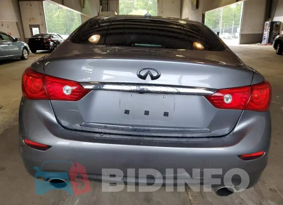 JN1BV7ARXFM418988 Photo# 6