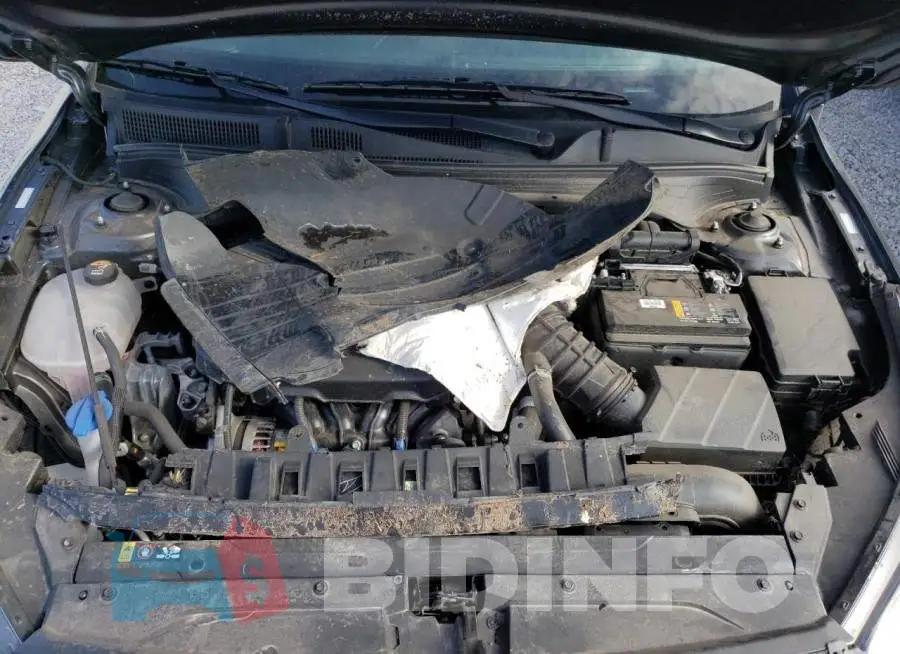 3KPF44ACXNE464037 Photo# 11