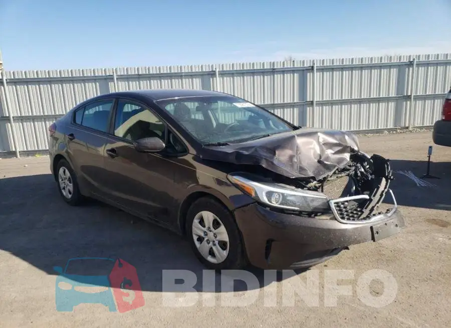 3KPFK4A71HE158230 Photo# 4