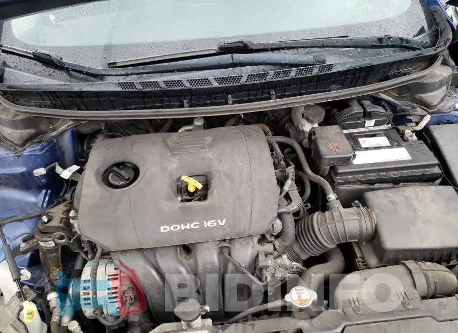 3KPFK4A73HE135838 Photo# 11