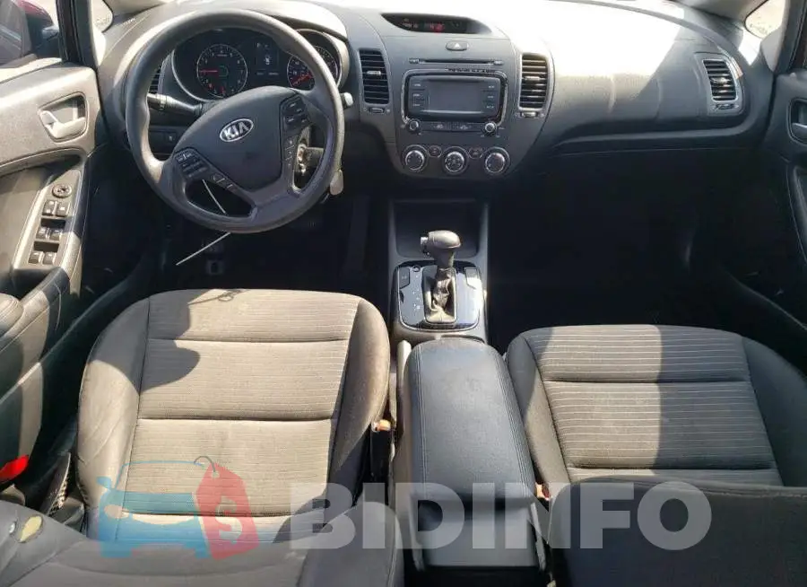 3KPFL4A73HE043934 Photo# 8
