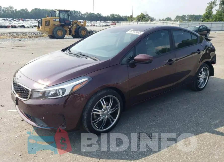 3KPFL4A73HE043934 Photo# 1