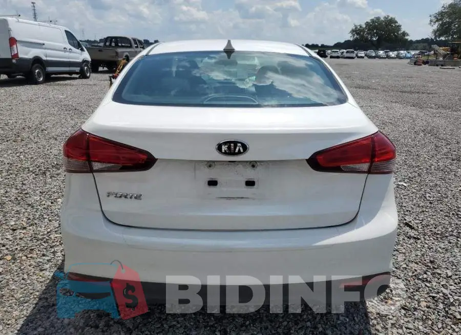 3KPFL4A78HE144838 Photo# 6