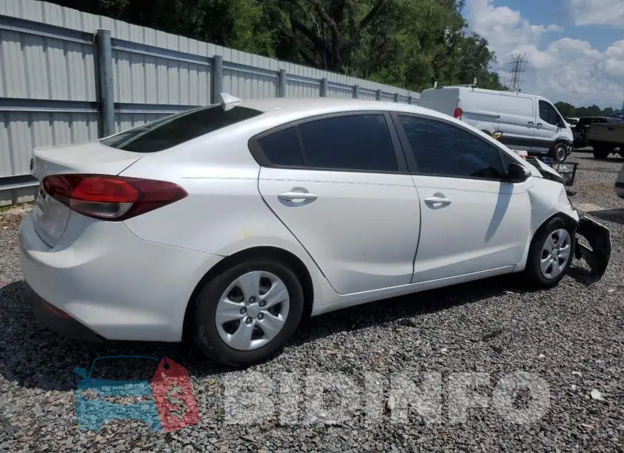 3KPFL4A78HE144838 Photo# 3