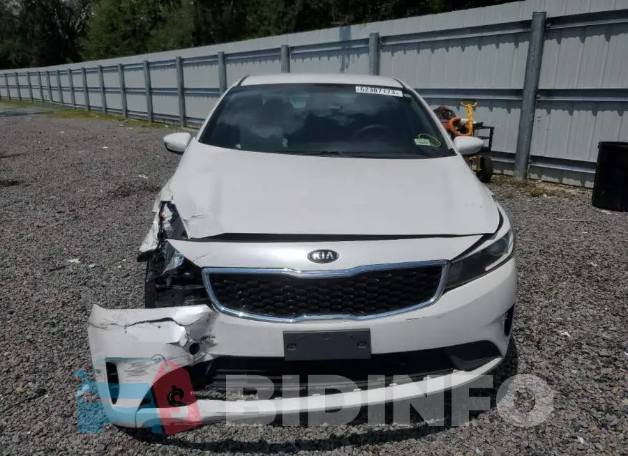 3KPFL4A78HE144838 Photo# 5