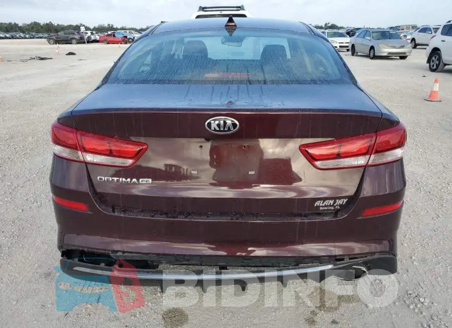 5XXGT4L37LG398538 Photo# 6