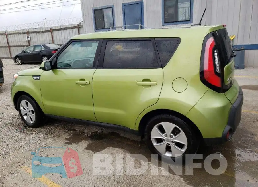 KNDJN2A21G7864526 Photo# 2
