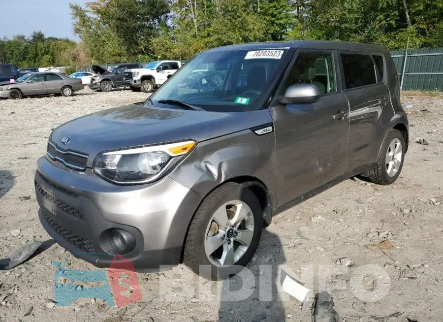 KNDJN2A22J7615742 Photo# 1