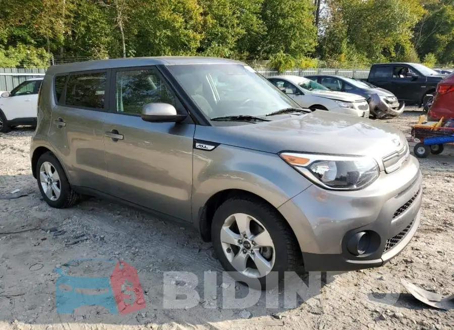 KNDJN2A22J7615742 Photo# 4