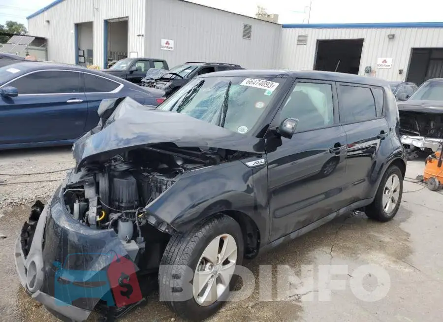 KNDJN2A24G7252420 Photo# 1