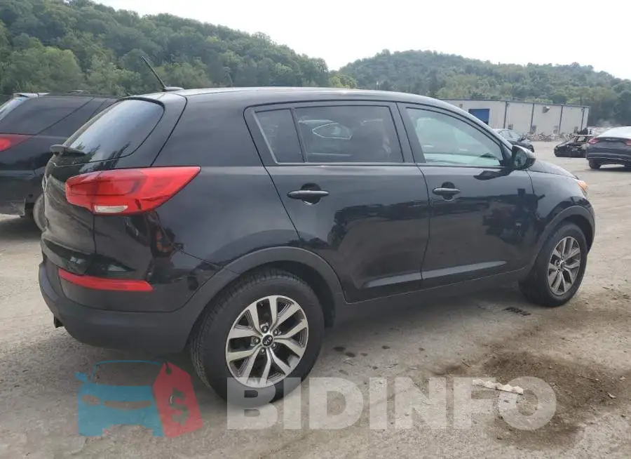 KNDPB3AC2G7867646 Photo# 3