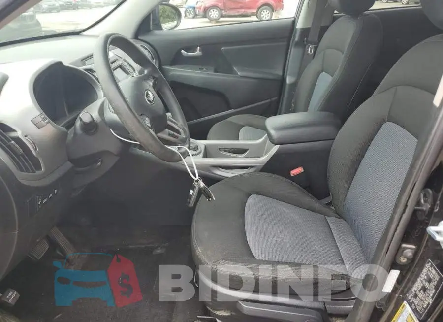 KNDPB3AC2G7867646 Photo# 7