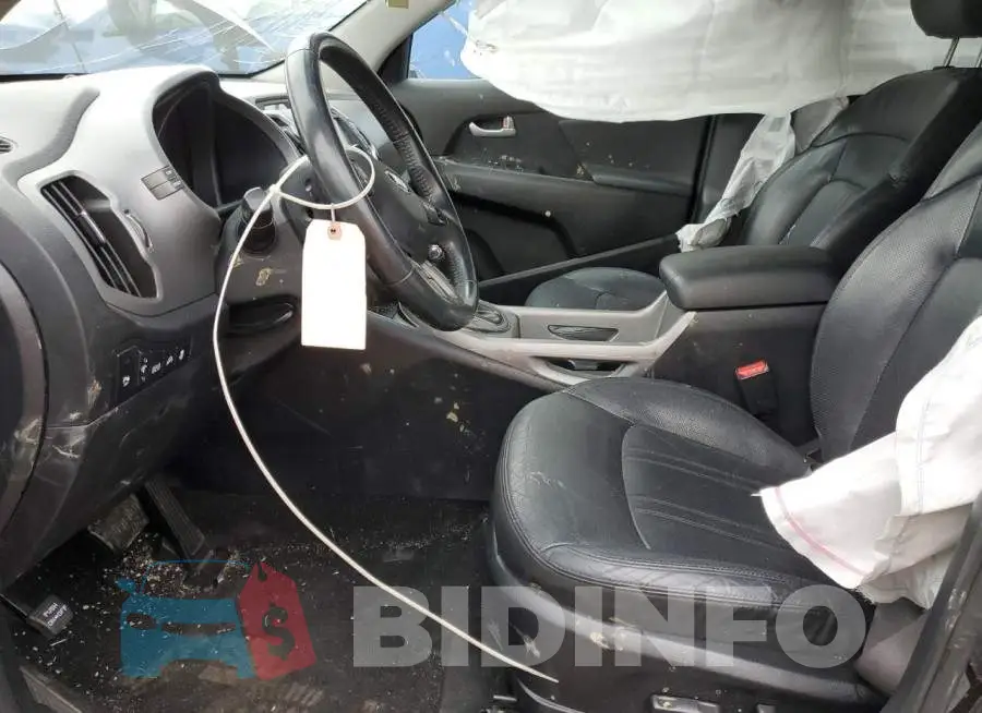 KNDPCCA63G7876671 Photo# 7