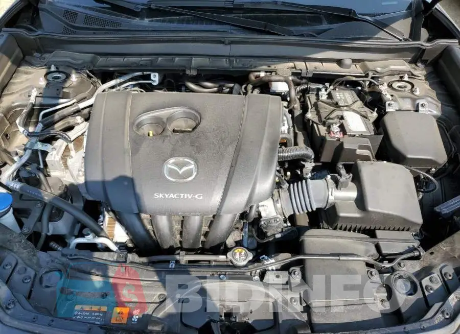 3MVDMBBL8NM452094 Photo# 12