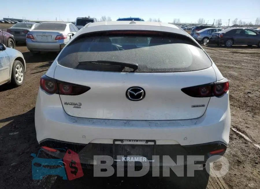 JM1BPBMLXM1305896 Photo# 6