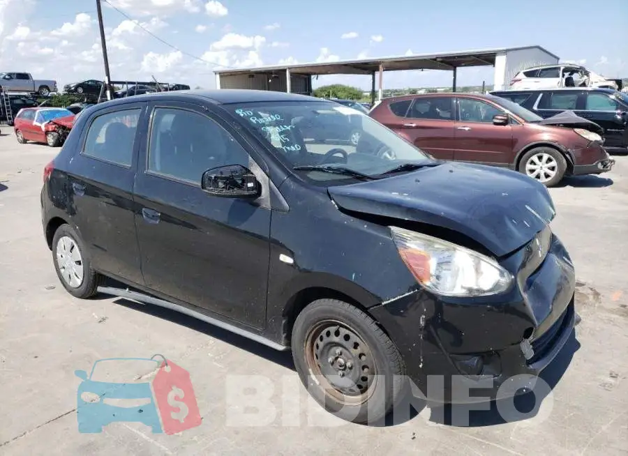 ML32A3HJ3FH060873 Photo# 4