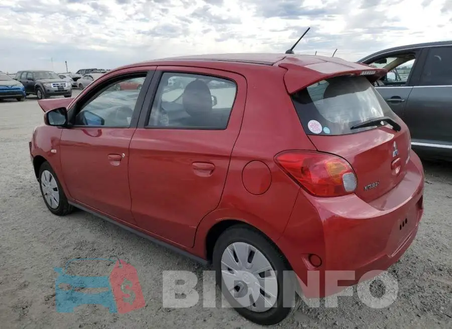 ML32A3HJ5FH038485 Photo# 2