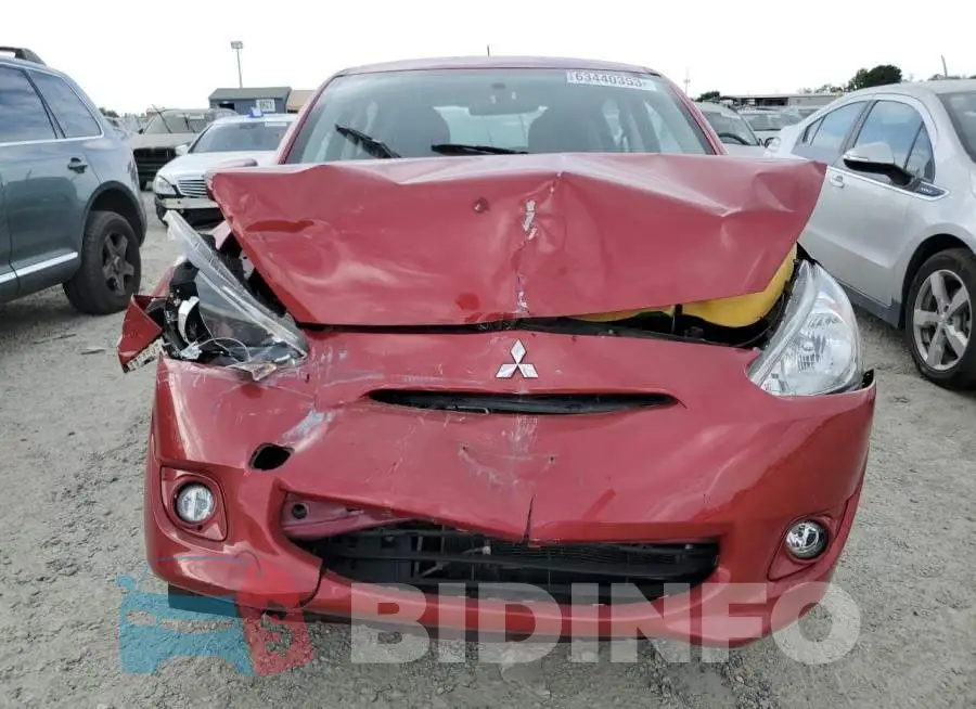 ML32A3HJ5FH038485 Photo# 5