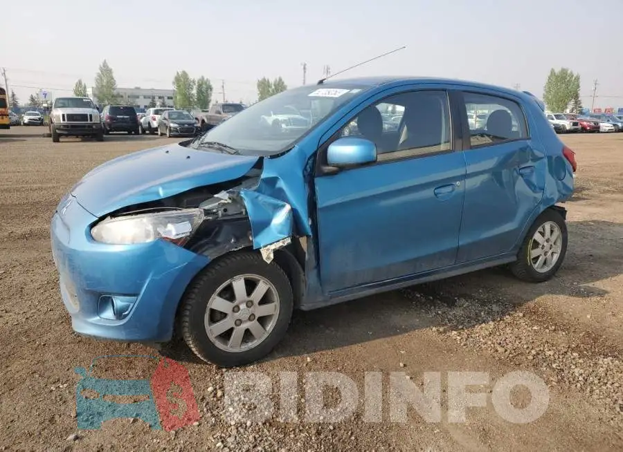 ML32A4HJ3EH014738 Photo# 1