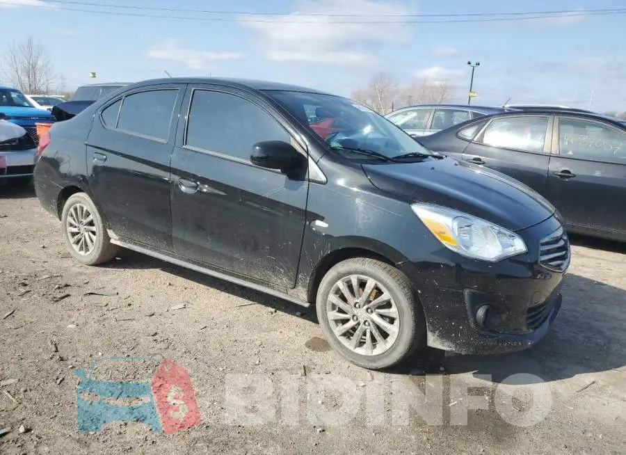 ML32F3FJ1KHF08383 Photo# 4