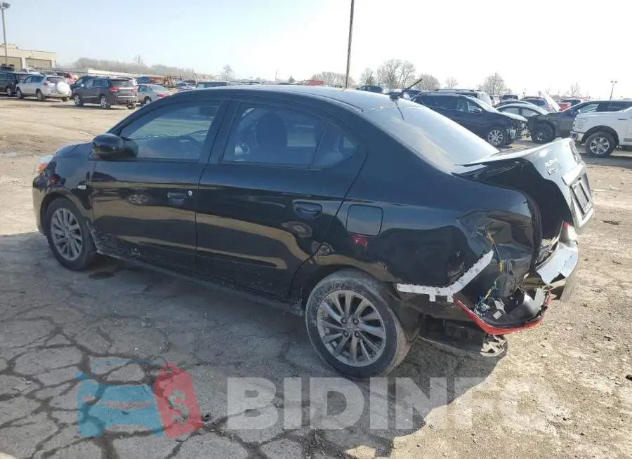 ML32F3FJ1KHF08383 Photo# 2