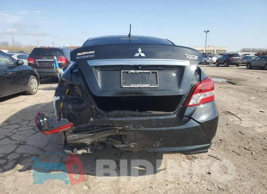 ML32F3FJ1KHF08383 Photo# 6