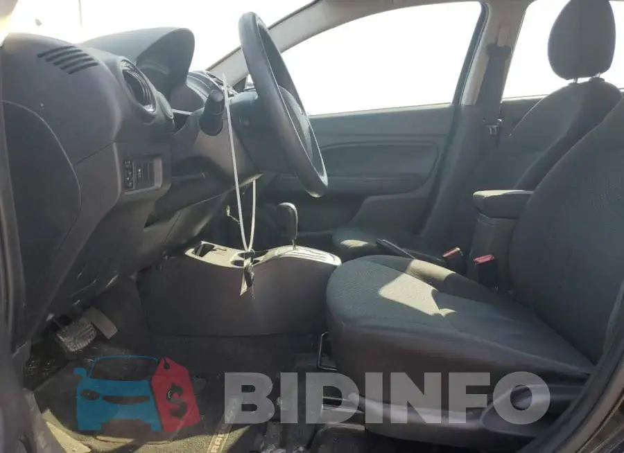 ML32F3FJ1KHF08383 Photo# 7