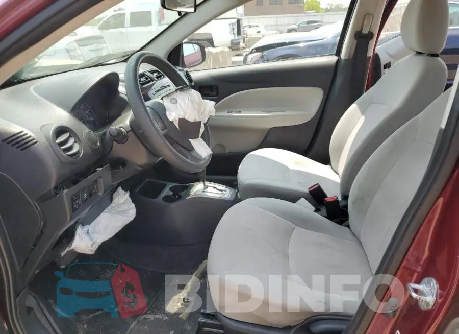 ML32F3FJ3HH003323 Photo# 7