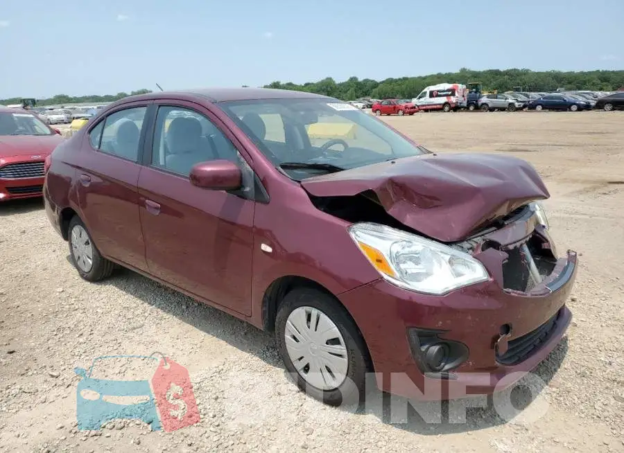 ML32F3FJ3HH003323 Photo# 4